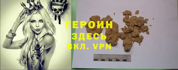 твердый Дмитриев