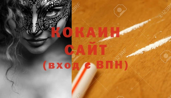 винт Алзамай
