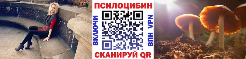 Галлюциногенные грибы ЛСД  Ахтырский 